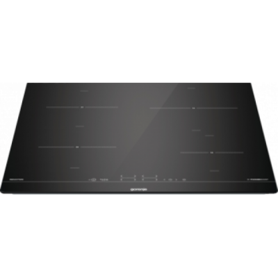 Варильна поверхня індукційна Gorenje IT 641 BSC7