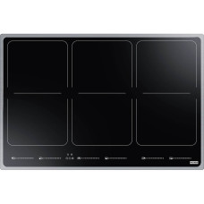 Варочная поверхность FRANKE Frames by Franke FHFS 786 3FLEXI ST