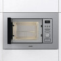 Мікрохвильова піч вбудована Gorenje BM 201 AG1X