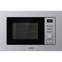 Мікрохвильова піч вбудована Gorenje BM 201 AG1X