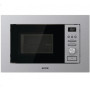 Микроволновая печь встраиваемая Gorenje BMI 201 AG1X