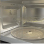 Микроволновая печь встраиваемая Gorenje BMI 201 AG1X