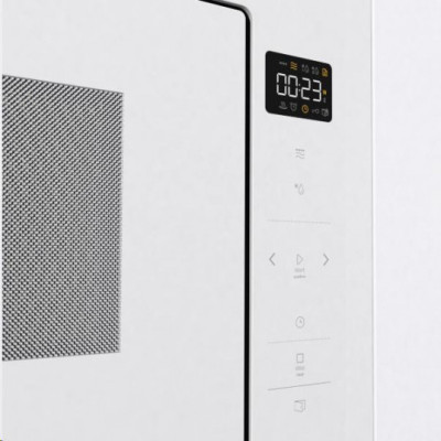 Микроволновая печь встраиваемая Gorenje BM 251 SG2WG