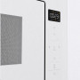 Микроволновая печь встраиваемая Gorenje BM 251 SG2WG