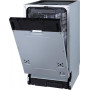 Посудомийна машина вбудована Gorenje GV 520E10
