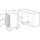 Посудомийна машина вбудована Gorenje GV 520E10
