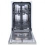 Посудомийна машина вбудована Gorenje GV 520E10S
