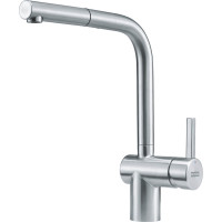 Смеситель FRANKE Atlas Neo Pull Out