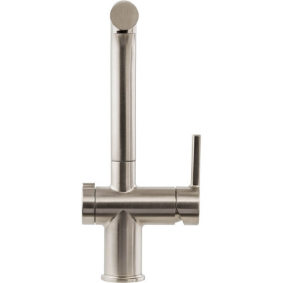 Смеситель FRANKE Active Twist Pull Out Spray