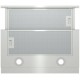 Витяжка телескопічна Gorenje TH 62E4 X