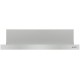 Витяжка телескопічна Gorenje TH 62E4 X