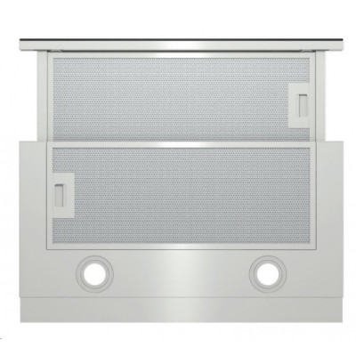 Витяжка телескопічна Gorenje TH 64E3 SGB