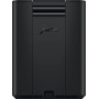 Кавомашина JURA C3 Piano Black EA (15599)