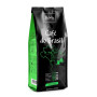 Кава в зернах DeJaVu Cafe do Brasil 1кг