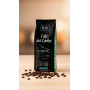 Кава в зернах DeJaVu Cafe del Caribe 1кг