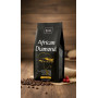 Кава в зернах DeJaVu African Diamond 250г