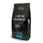 Кава в зернах DeJaVu Cafe de Honduras 250г