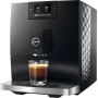 Кавомашина JURA C9 Piano Black EA (15753)