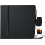 Кавомашина JURA C9 Piano Black EA (15753)