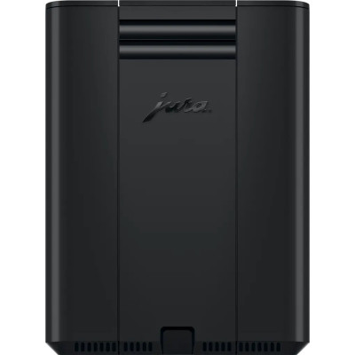 Кавомашина JURA C9 Piano Black EA (15753)