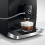 Кавомашина JURA C9 Piano Black EA (15753)