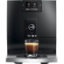 Кавомашина JURA C9 Piano Black EA (15753)