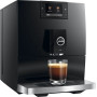 Кавомашина JURA C9 Piano Black EA (15753)