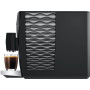 Кавомашина JURA C9 Piano Black EA (15753)