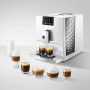 Кавомашина JURA C9 Piano White EA (15810)