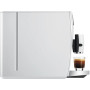 Кавомашина JURA C9 Piano White EA (15810)