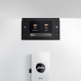 Кавомашина JURA C9 Piano White EA (15810)