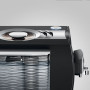 Кавомашина JURA Z10 Aluminium Black EB (15609)