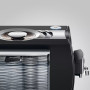 Кавомашина JURA Z10 Diamond Black EB (15615)