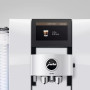 Кавомашина JURA Z10 Diamond White EB (15619)