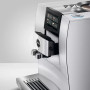 Кавомашина JURA Z10 Diamond White EB (15619)