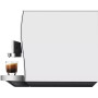 Кавомашина JURA Z10 Diamond White EB (15619)