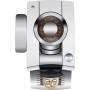 Кавомашина JURA Z10 Diamond White EB (15619)
