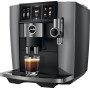 Кавомашина JURA J10 twin Diamond Onyx EA (15706)