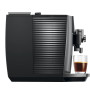 Кавомашина JURA J10 twin Diamond Onyx EA (15706)