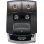 Кавомашина JURA J10 twin Diamond Onyx EA (15706)