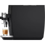 Кофемашина JURA E8 Piano Black ED (15745)