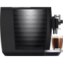 Кофемашина JURA E8 Piano Black ED (15745)