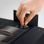 Кофемашина JURA E8 Piano Black ED (15745)