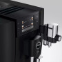 Кофемашина JURA E8 Piano Black ED (15745)