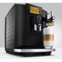 Кофемашина JURA E8 Piano Black ED (15745)