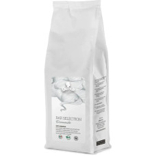 Кава в зернах Gima Caffe Diamante 250г (PF078 / PF0079)