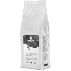 Кава в зернах Gima Caffe Perla Nera 250г (PF0058)