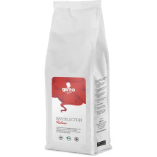 Кава в зернах Gima Caffe Rubino 250г (PF0038)