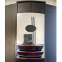 Кавомашина JURA S8 Chrom EU (15187) с демо-парка