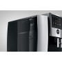 Кавомашина JURA S8 Chrom EU (15187) с демо-парка